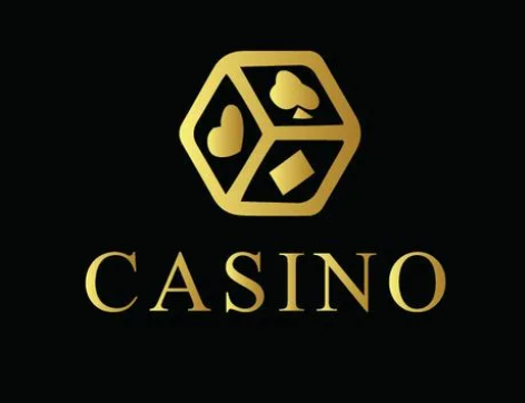 Логотип Миллион Казино - информация